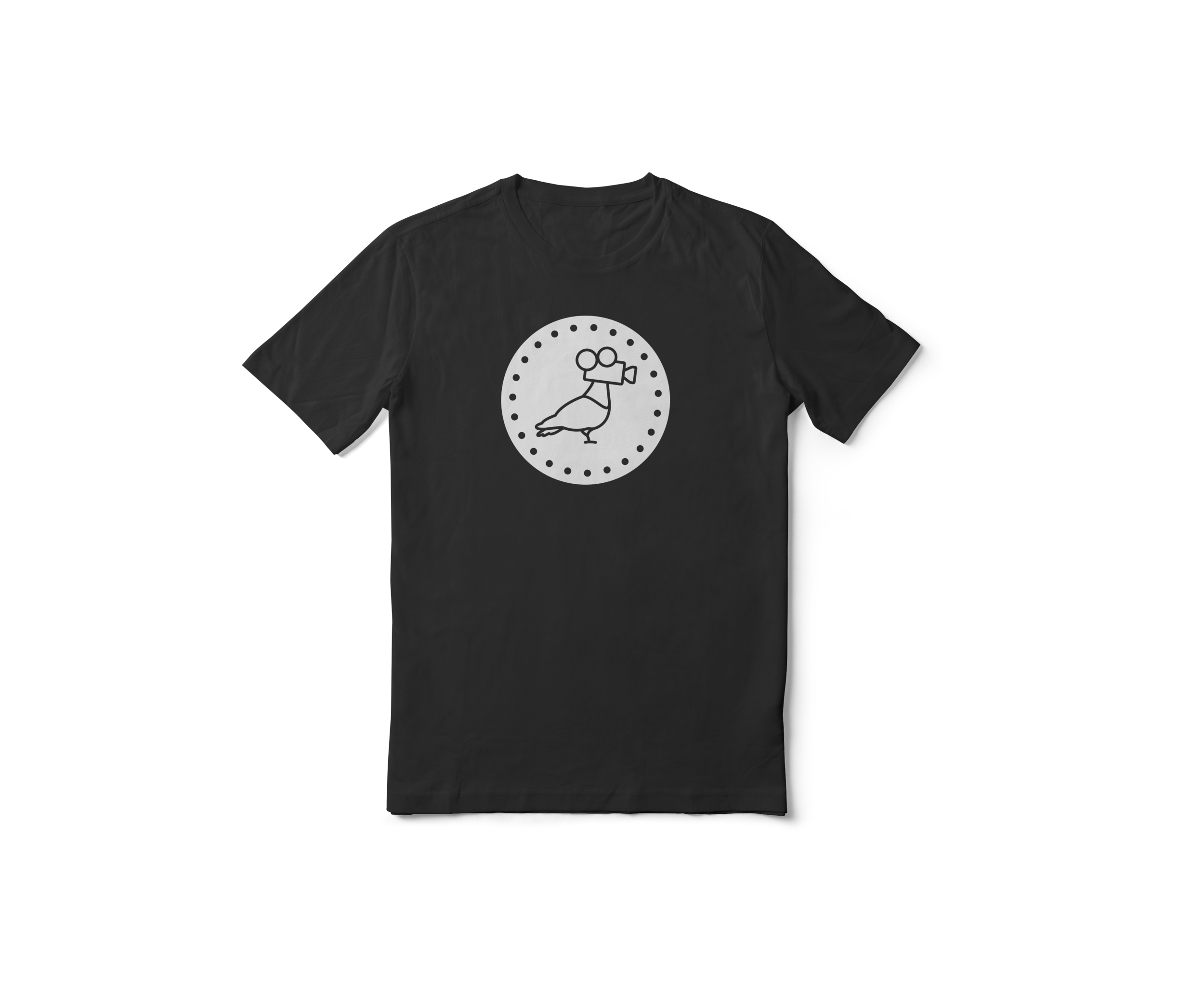 Arts-and-Entertainment_-Row-House-Cinema_Bootstrap-Design-Co_Tshirt1.png