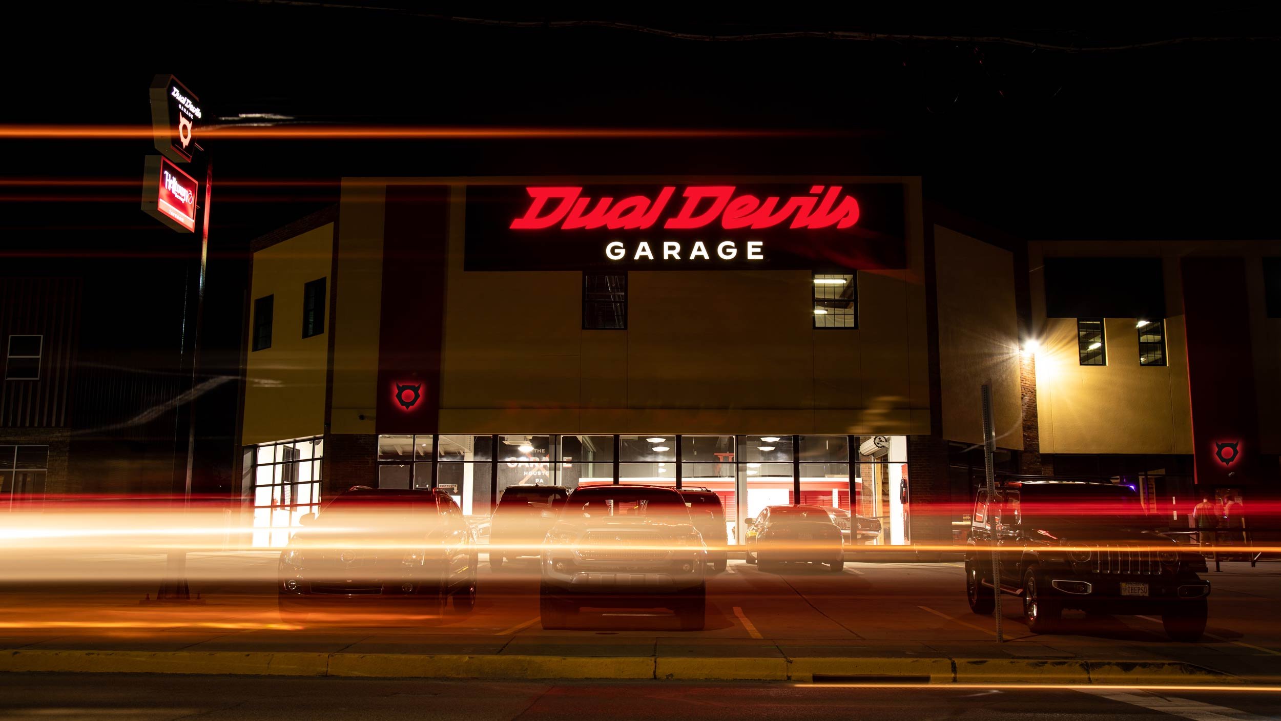 dual-devils_garage-night.jpg