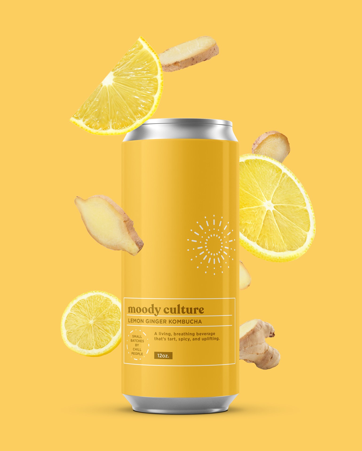 Moody_Lemon-Ginger_Can.jpg