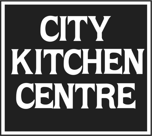 City Kitchen Centre