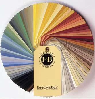 farrow-and-ball-9-new-colours-contact-us-for-a-new-colour-chart-1.jpg