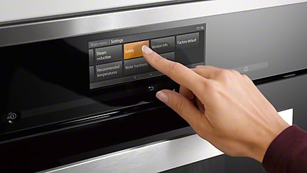 Miele 7.jpg