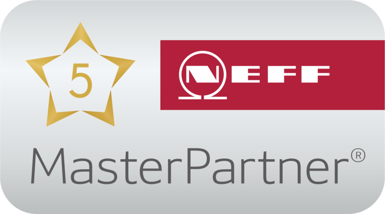 masterpartner_5logo.png