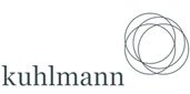 Kuhlman-Logo.jpg