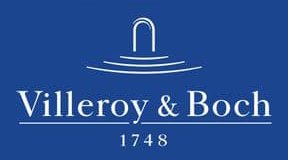 villeroy-boch.jpg