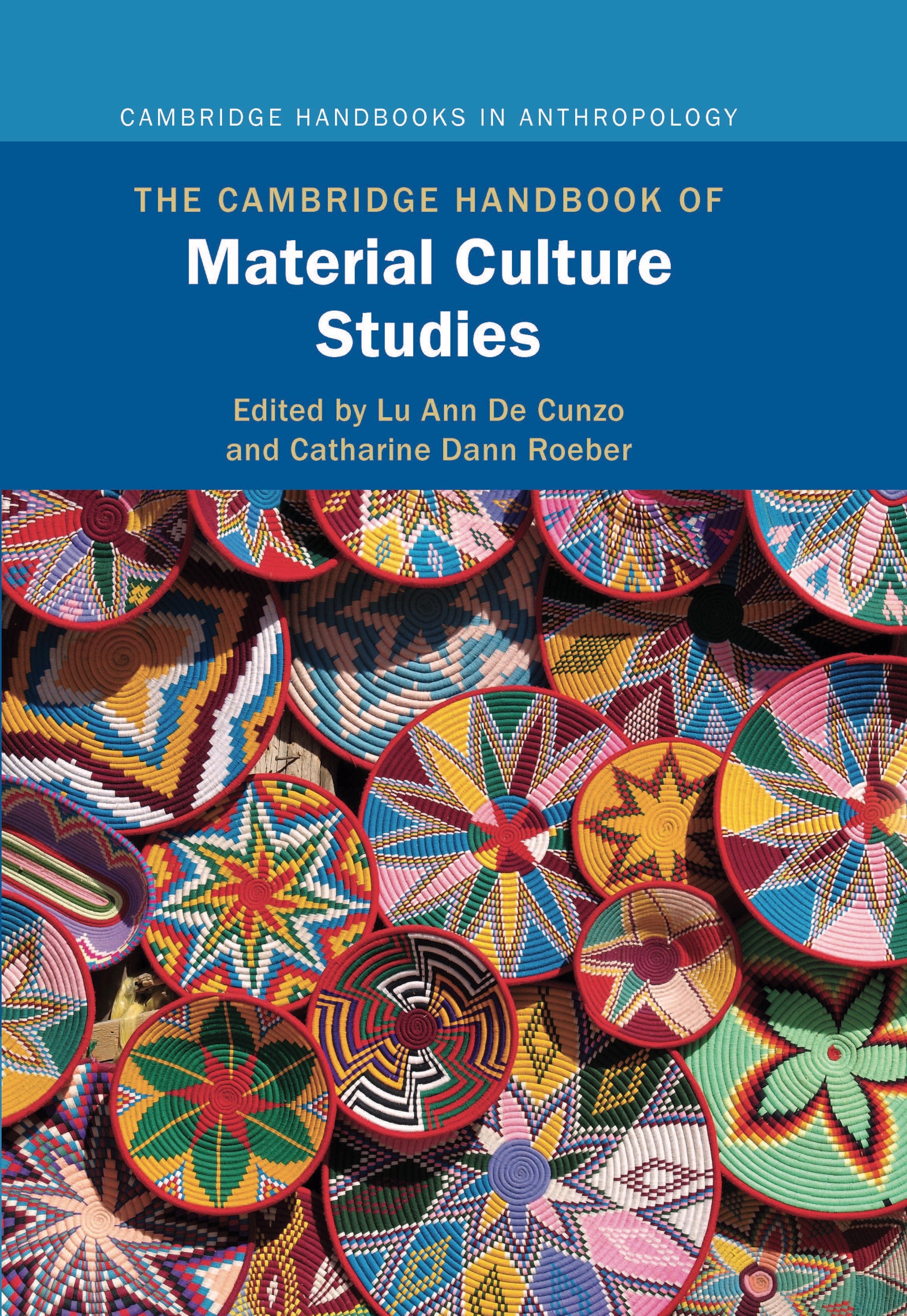 Material Culture Studies.jpeg