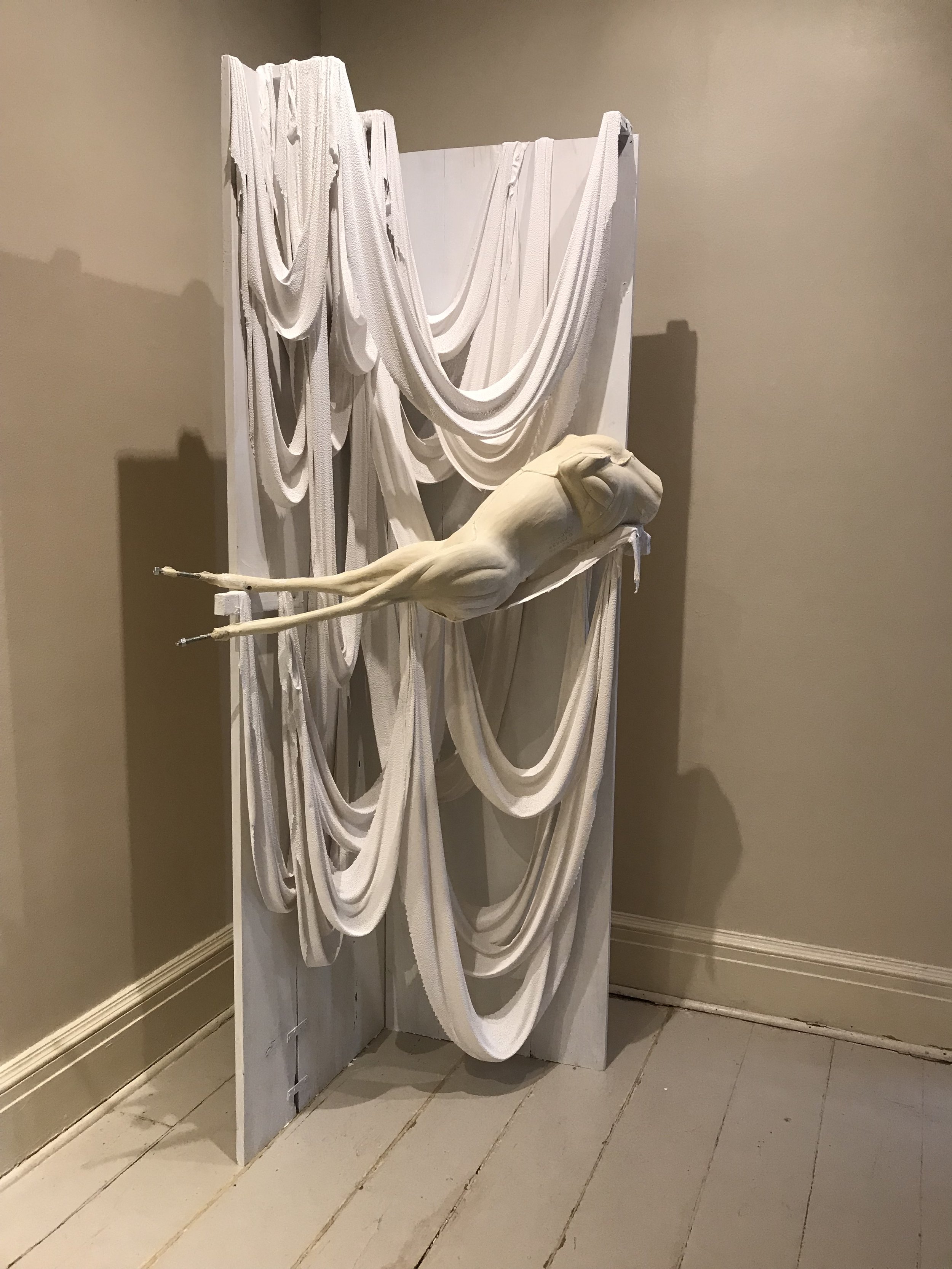 Marc Swanson sculpture.jpg