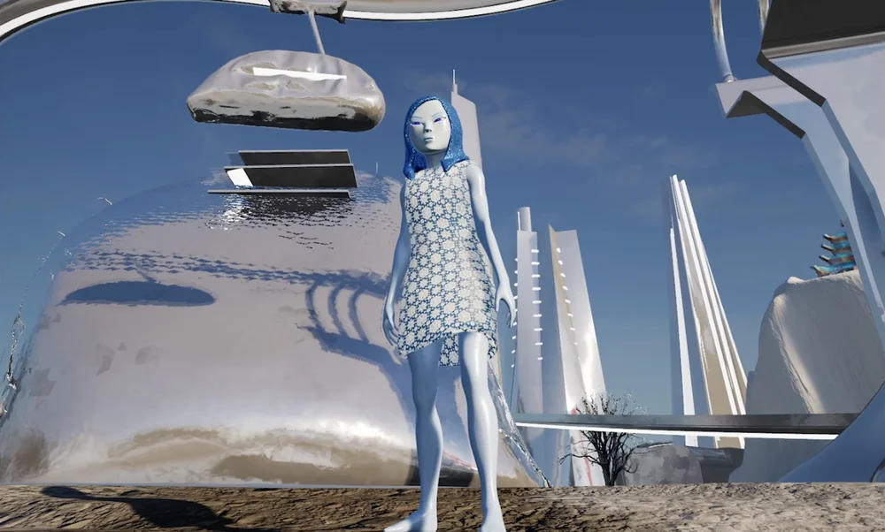 SYF DIC and Daughter ICE.jpeg