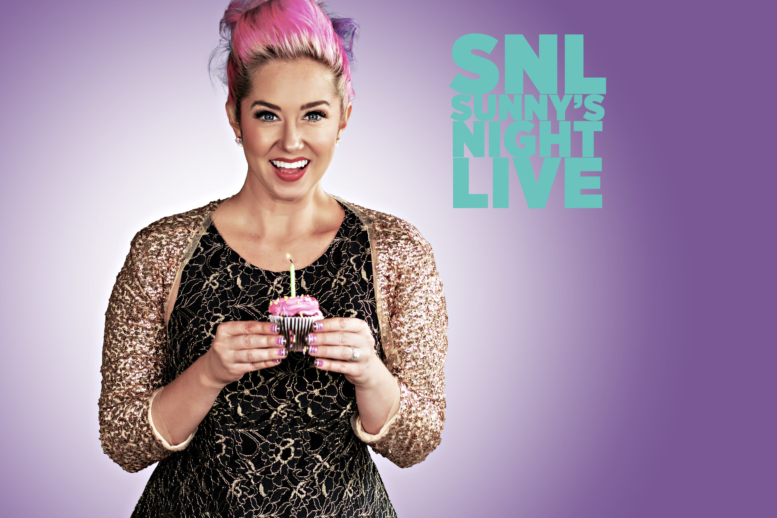 SNL-0721.jpg