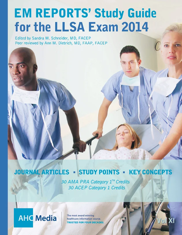 LLSA cover 2014.jpg