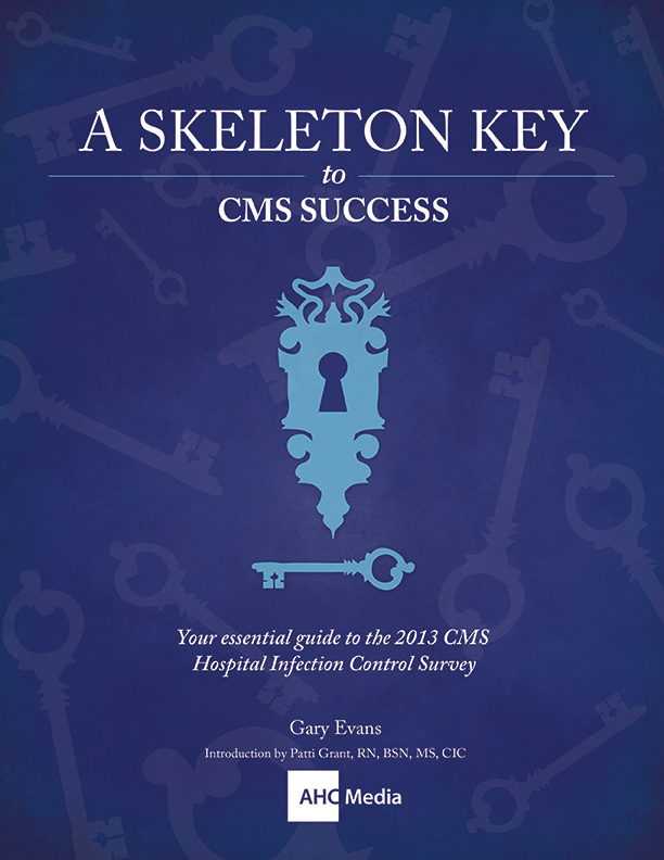 Skeleton key.jpg