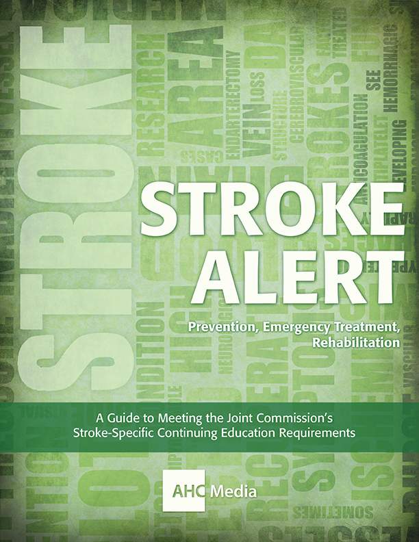 Stroke Alert cover.jpg
