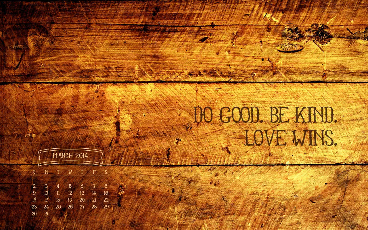 calendar wood backgound desktop 1280x800.jpg