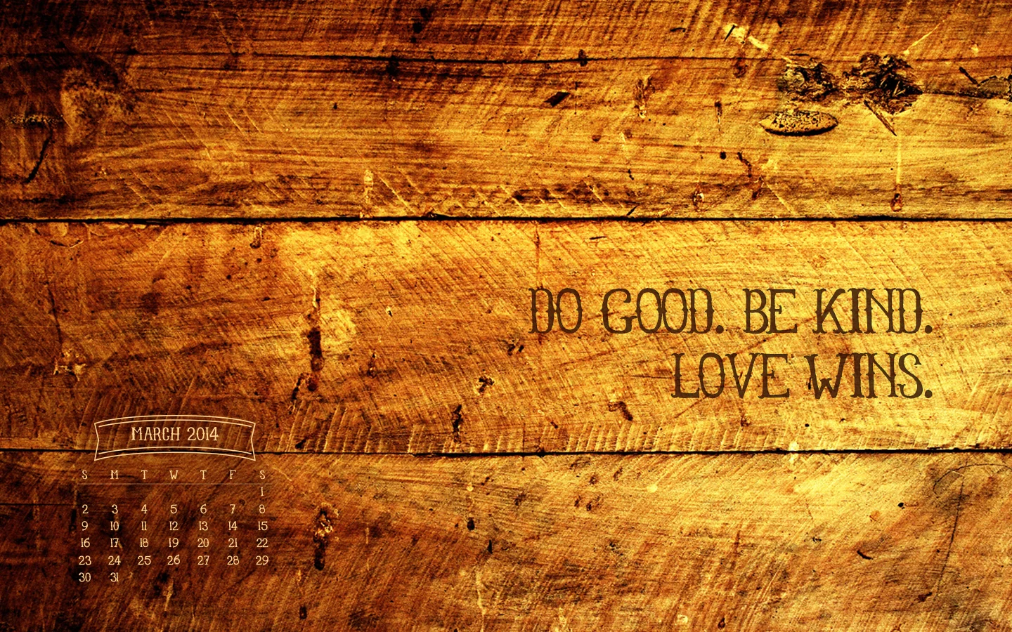 calendar wood backgound desktop 1440x900.jpg