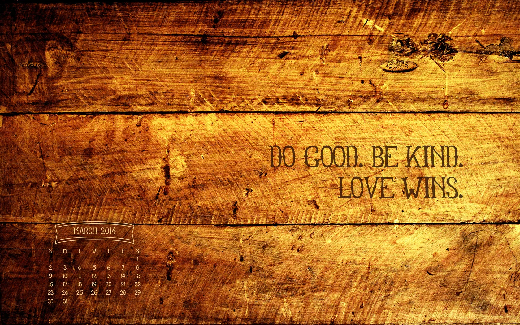 calendar wood backgound desktop 1680x1050.jpg