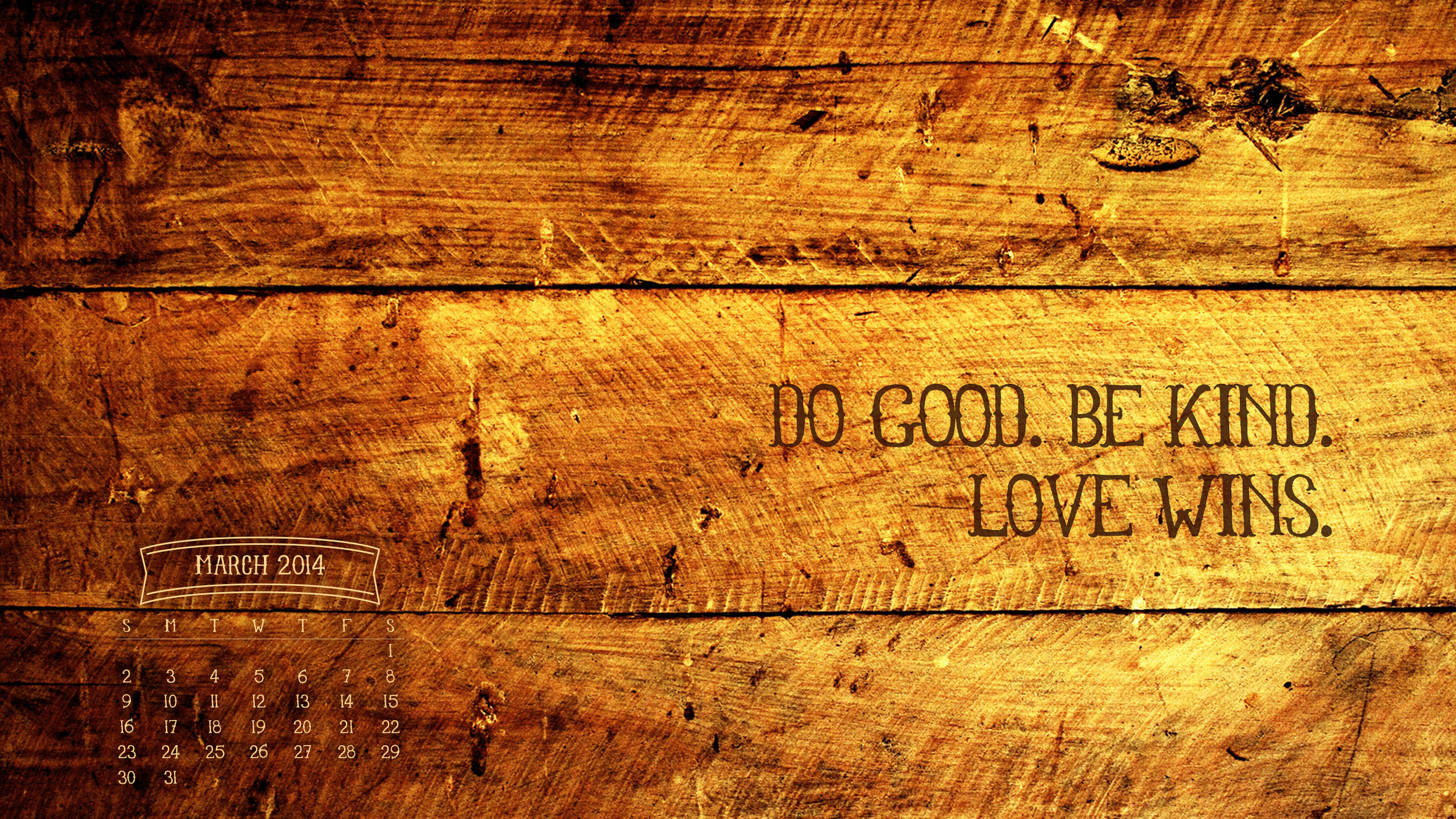 calendar wood backgound desktop 2560x1440.jpg