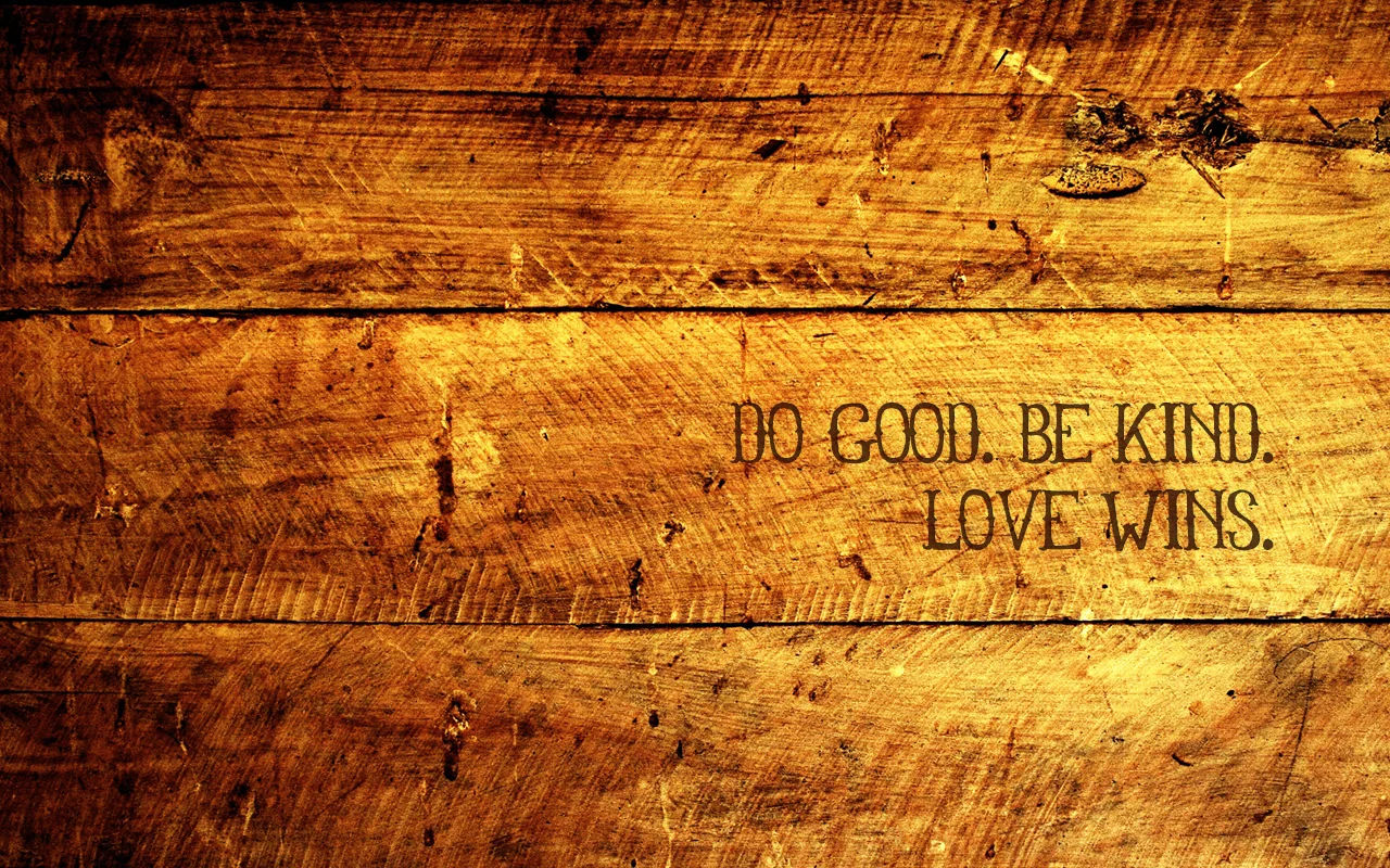 wood backgound desktop 1280x800.jpg