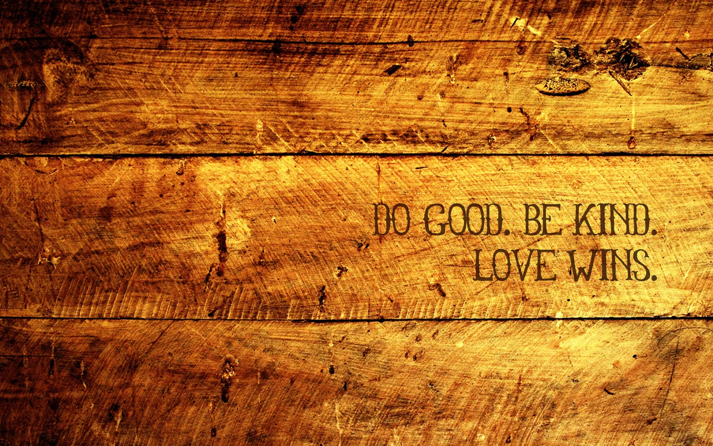 wood backgound desktop 1440x900.jpg