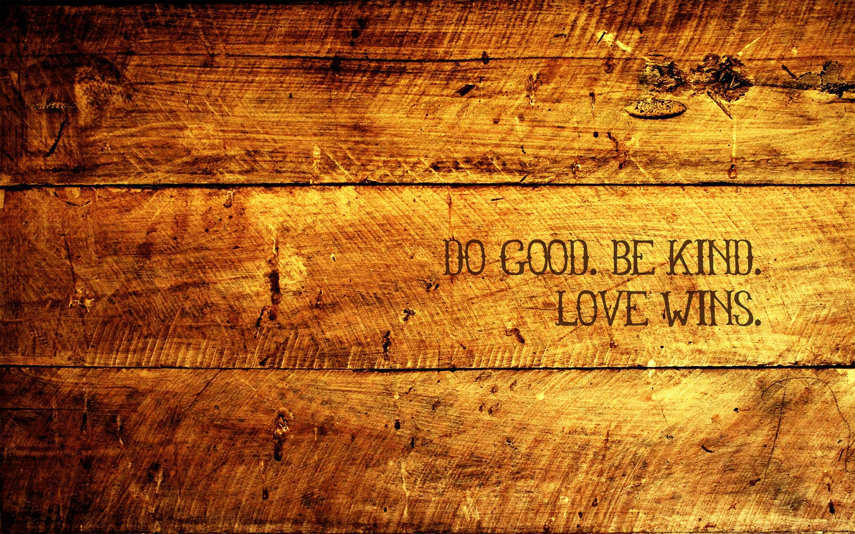 wood backgound desktop 1680x1050.jpg
