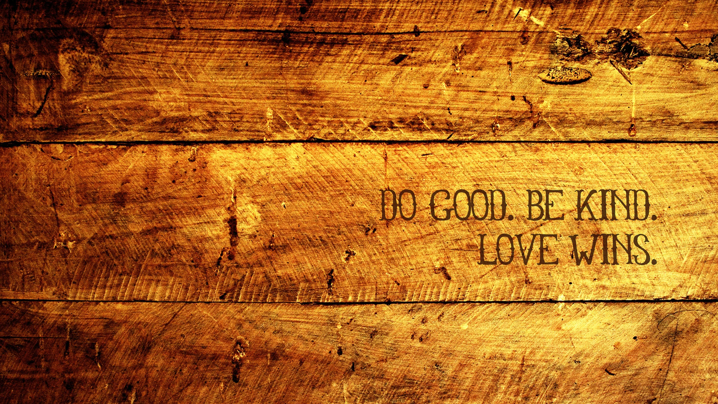 wood backgound desktop 2560x1440.jpg