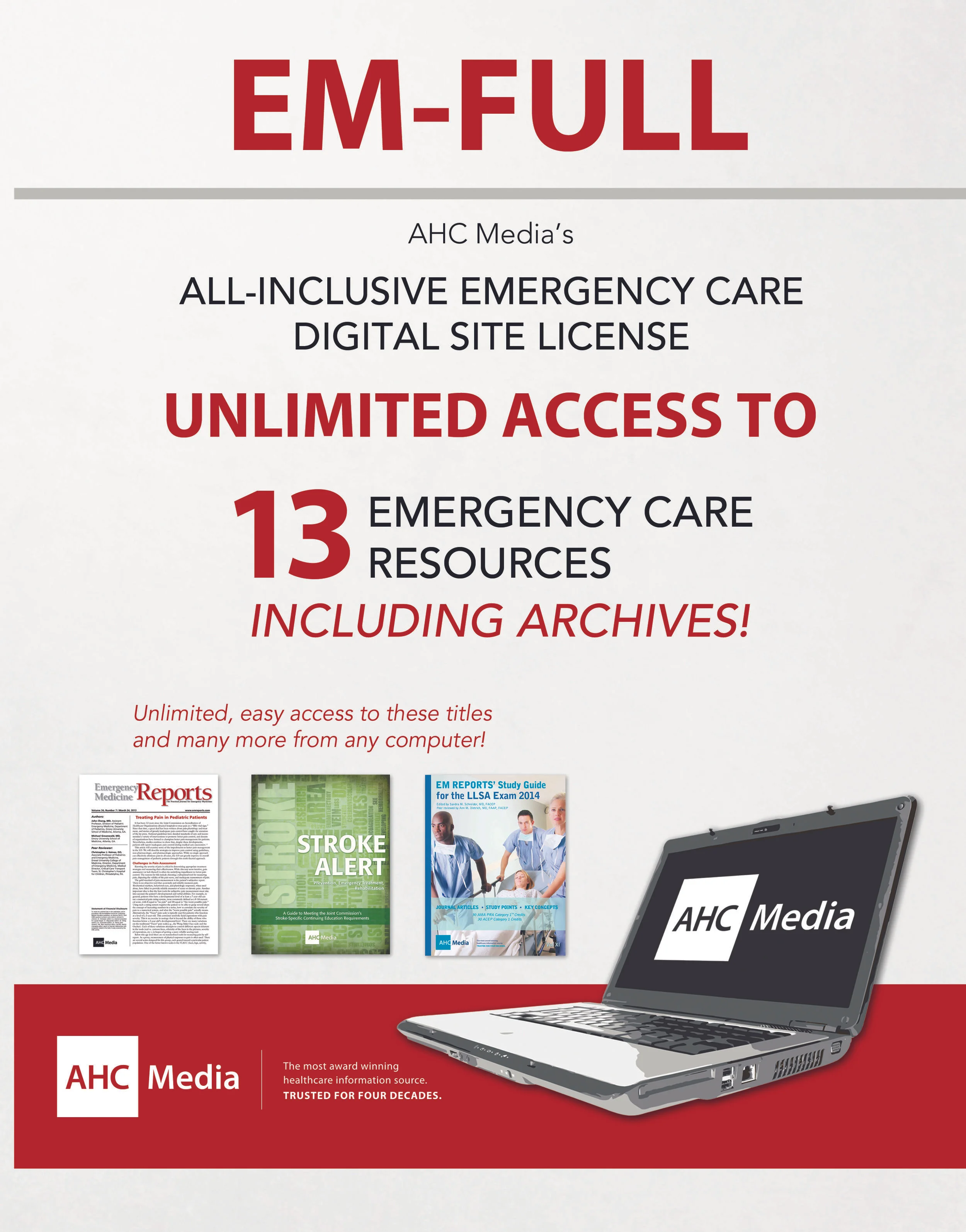 EM-full cover page 13.jpg