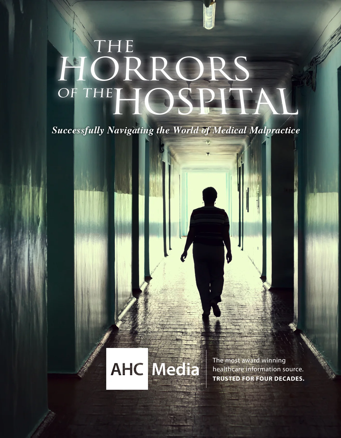 Horrors of the Hospital cover.jpg