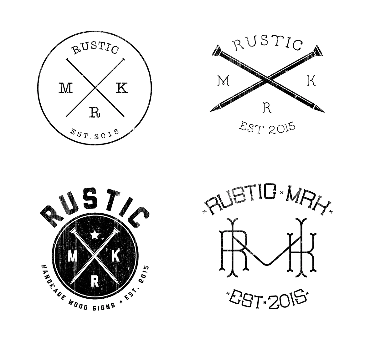 logo-concepts.jpg