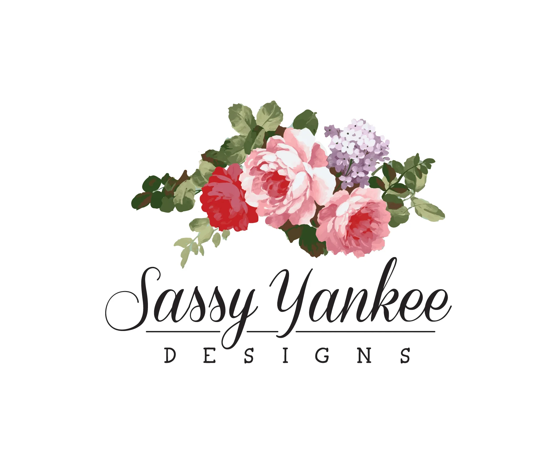 SY logo with border WEB.jpg