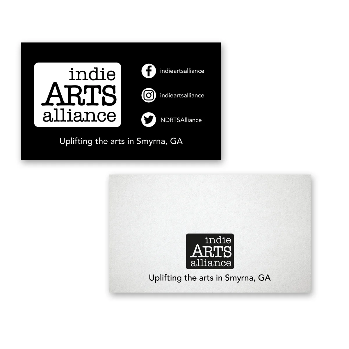 IAA bus card.jpg