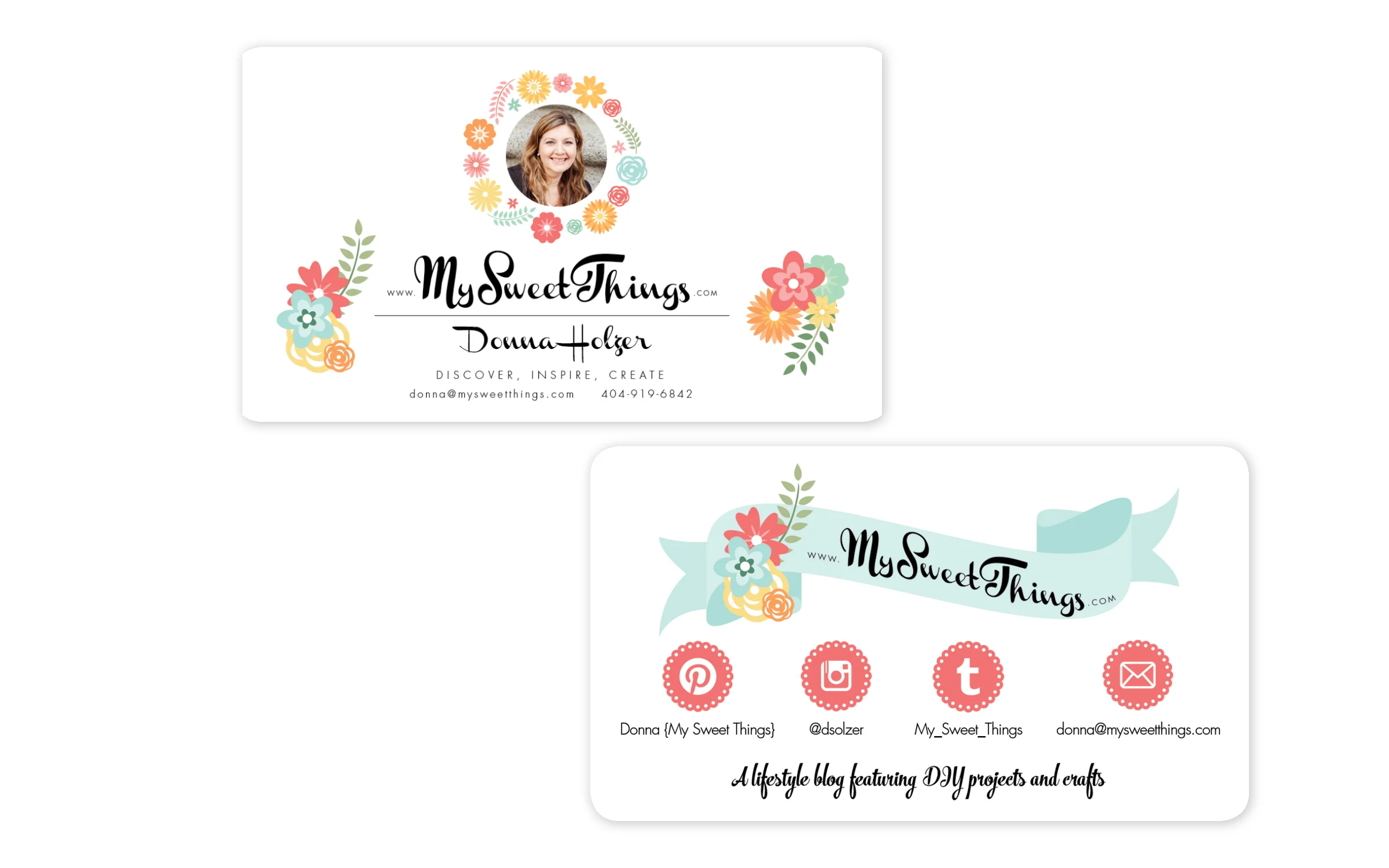 card preview image.jpg