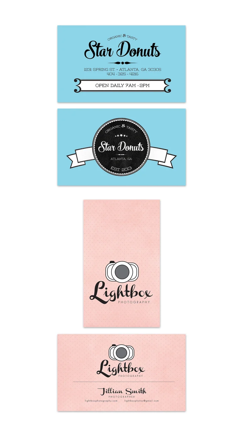 business card samples 2.jpg