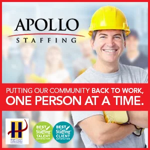 apollo staffing mockup7.jpg