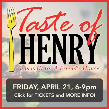 taste of henry.jpg