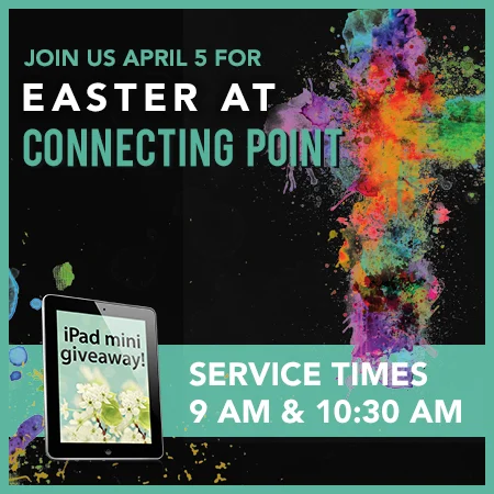 connecting point easter mockup.jpg