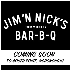 jim n nicks ad.jpg
