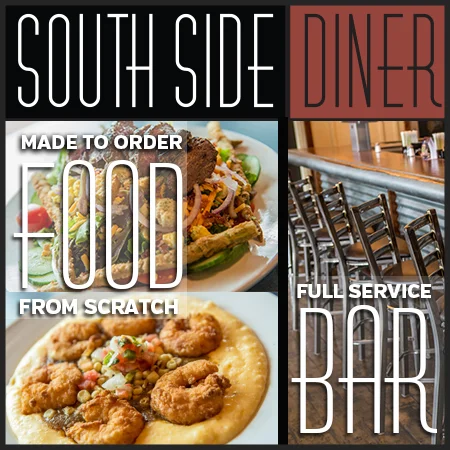 southside-diner-v2.jpg