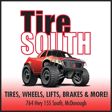 tire-south-ad-.jpg