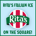 RITA'S-125X125.png