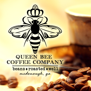 queen-bee-300x300.png