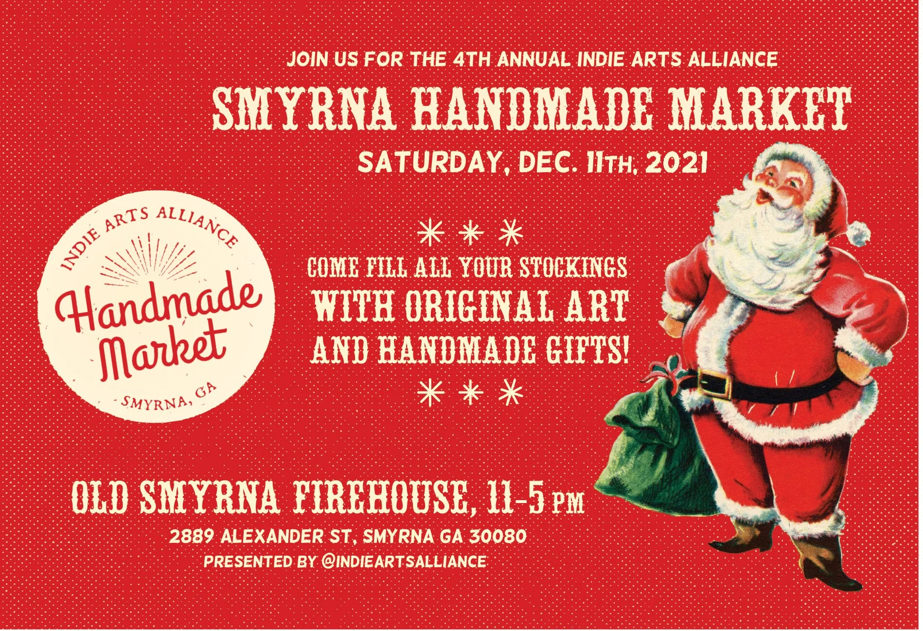 2021 handmade market postcard design [Recovered].jpg