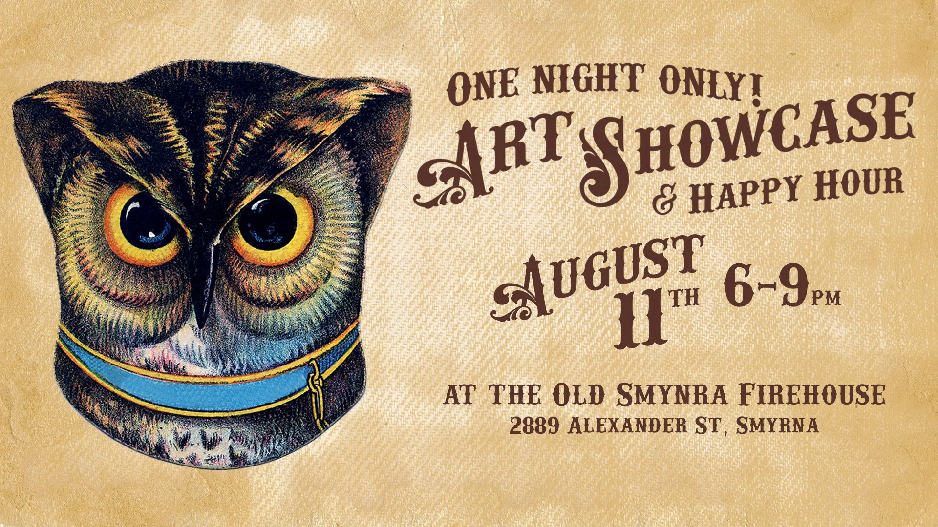 August 2018 Art Showcase Cover Photo.jpg