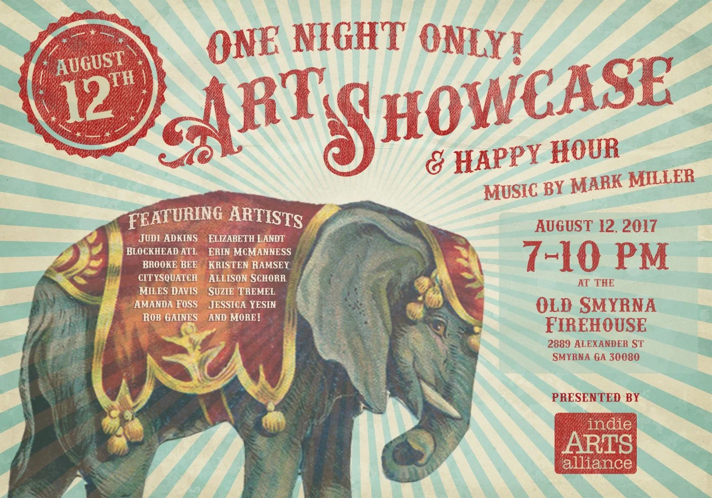 Summer art show graphic .jpg