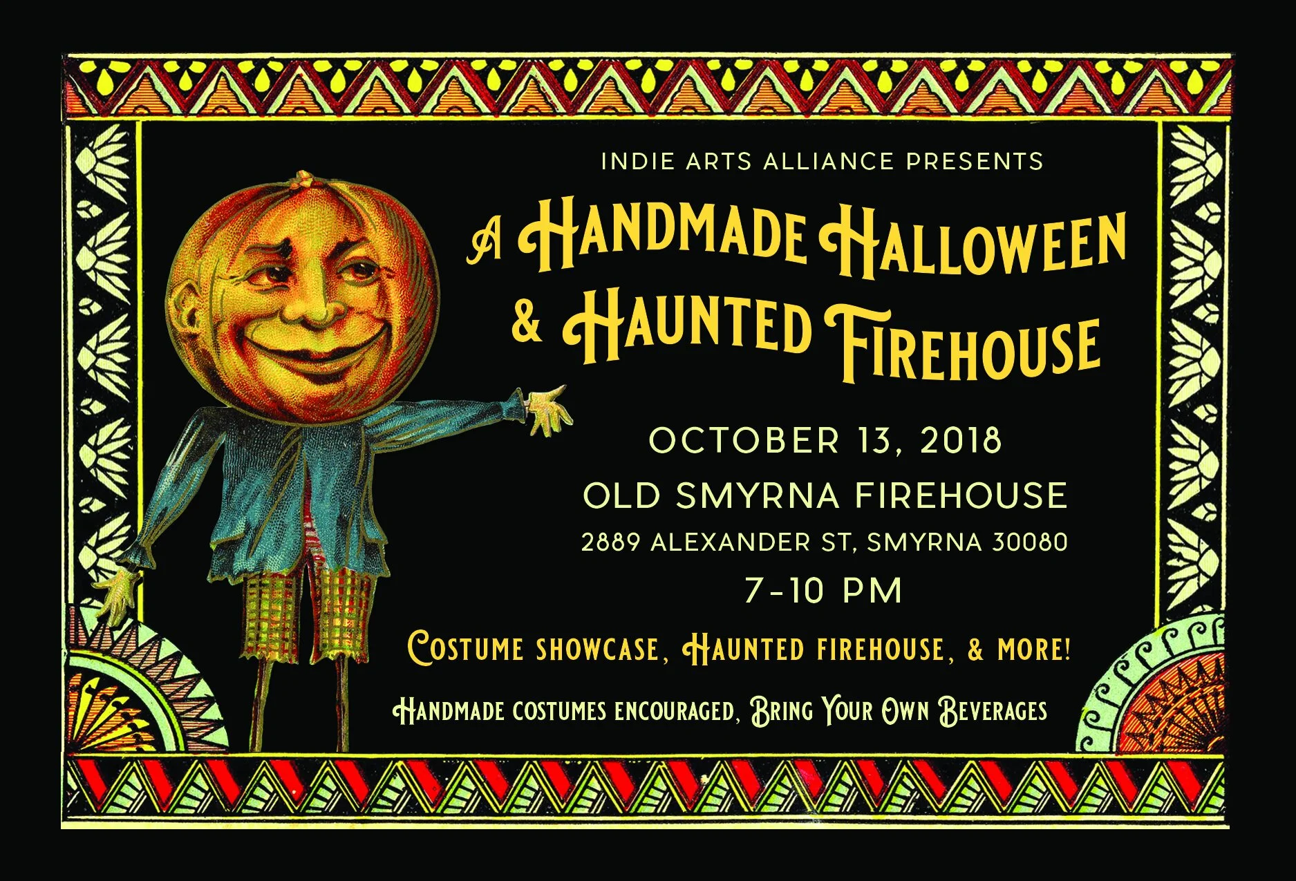 Halloween event graphics 2018.jpg