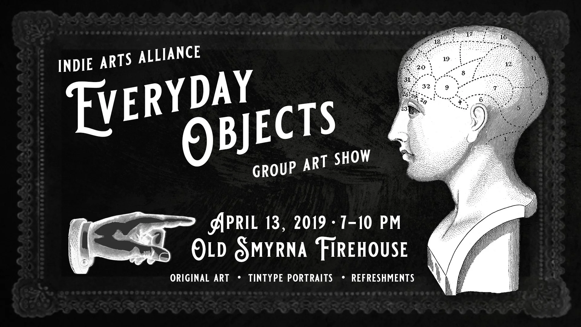 April 2019 Everyday Objects Art show.jpg