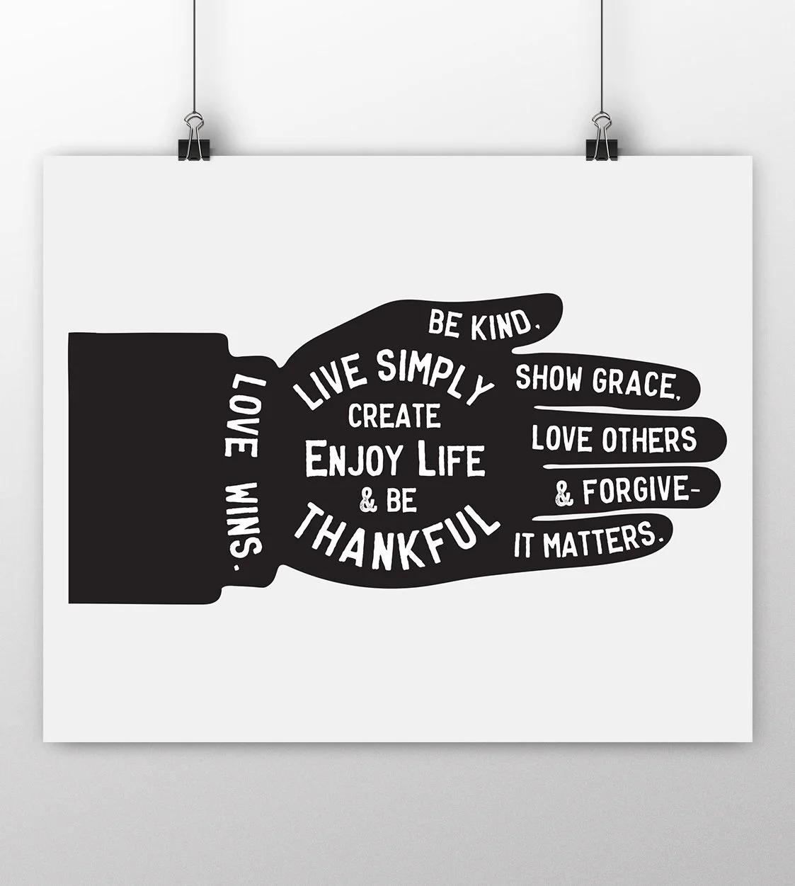 Vintage Hand Art Print.jpg