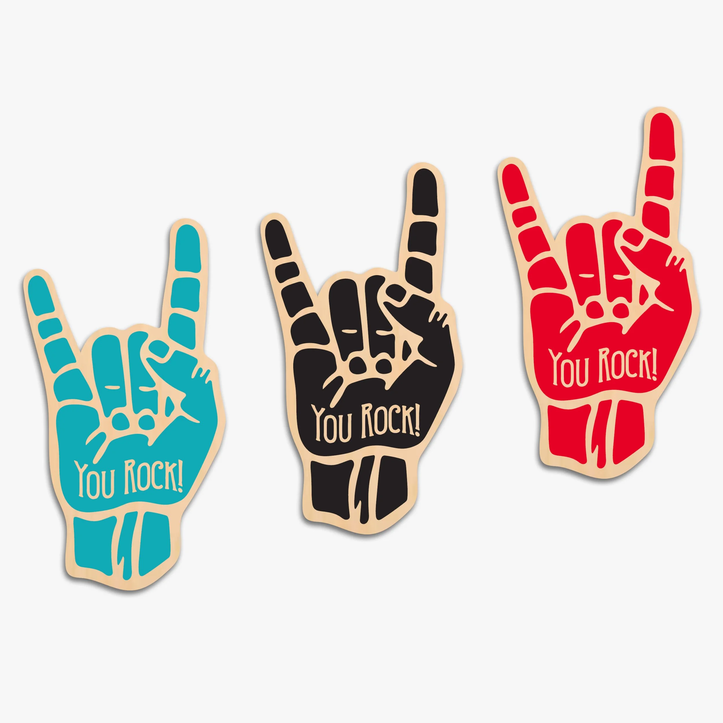 You Rock Hand Wall Art.jpg