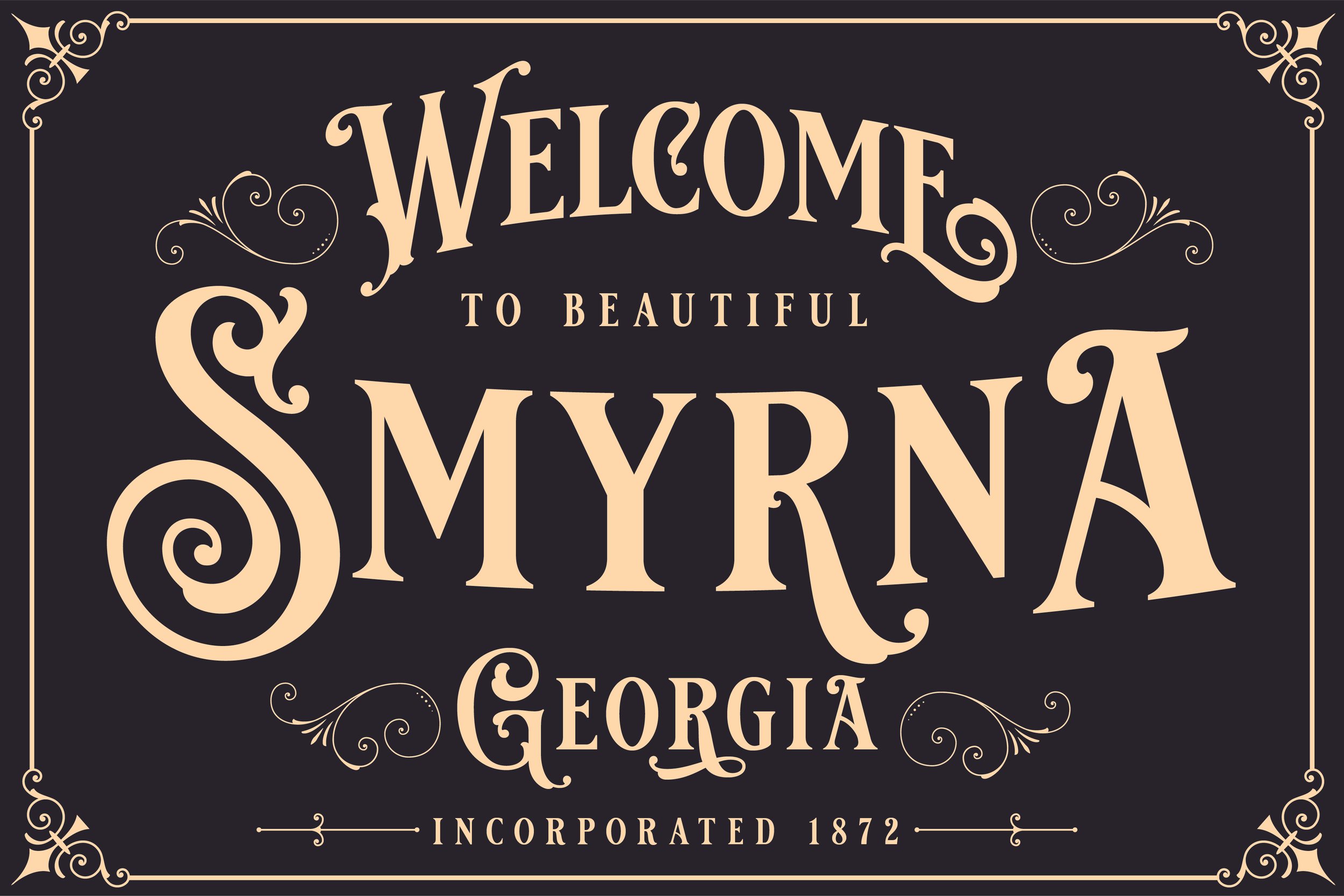 welcome to beautiful smyrna ga.jpg