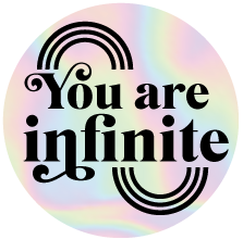 You-are-infinite.png