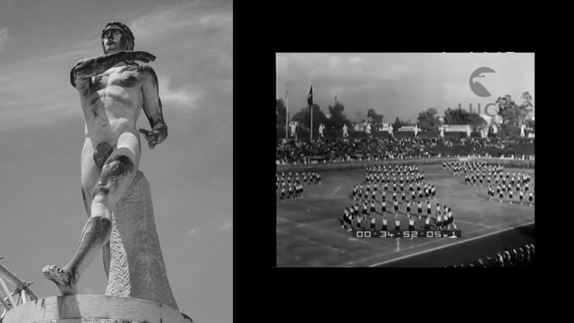 Screenshot-6_Viaggio-a-Roma_2012.jpg