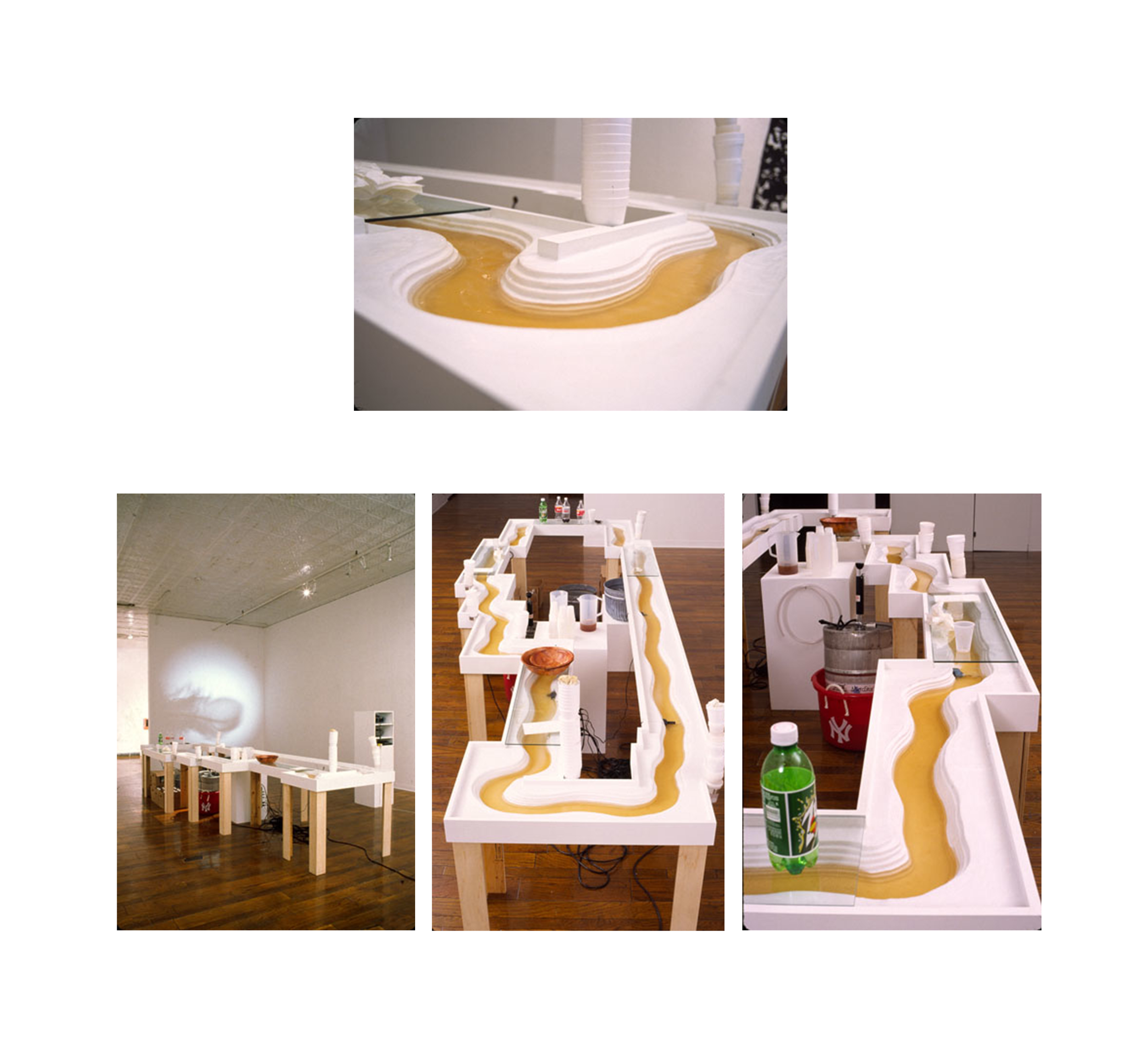    Creating A Flow   2000 